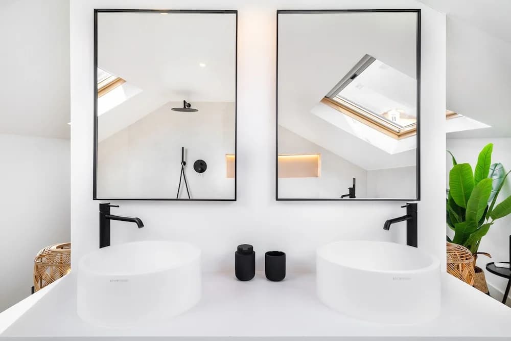 Luxury Duplex Prime Location - photo 9