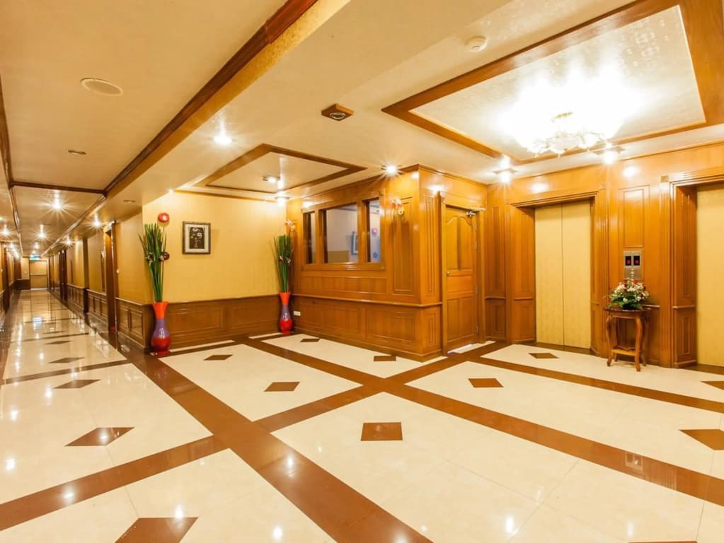 Varindavan Park - photo 23