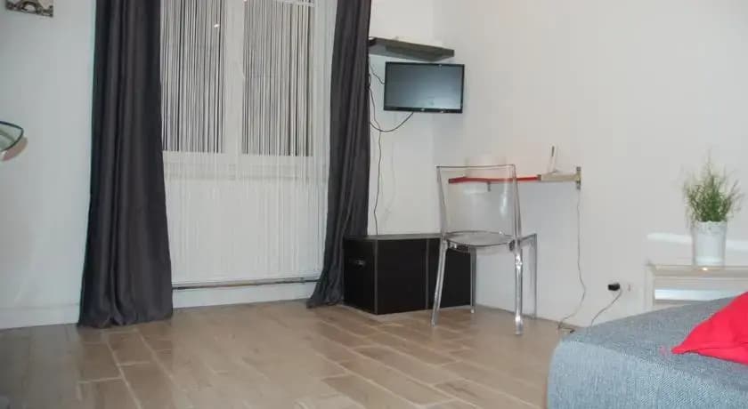 Paris France BnB - photo 1