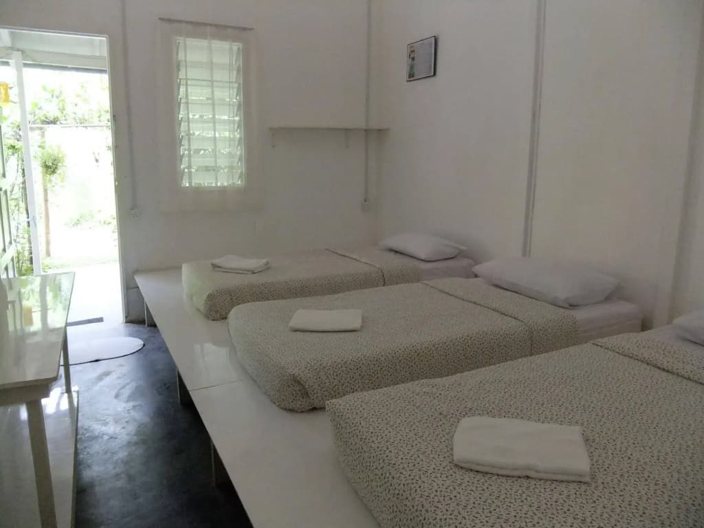 Moonriver Lodge - photo 2