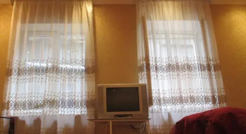 Bubu Rooms - photo 2