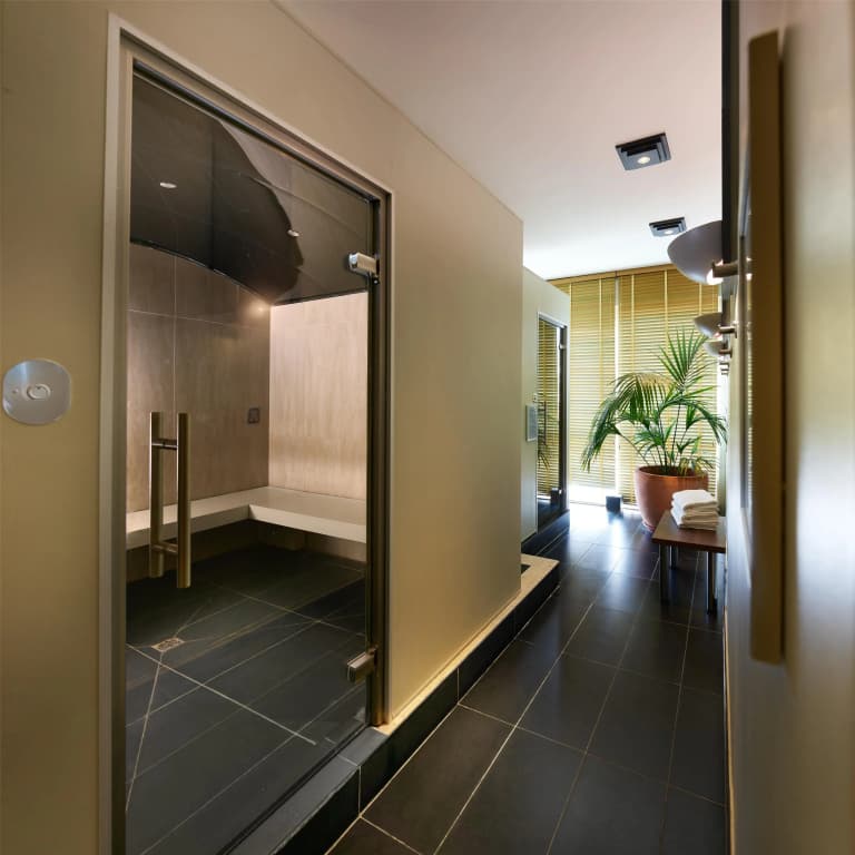 Radisson Blu Hotel, Nice - photo 20