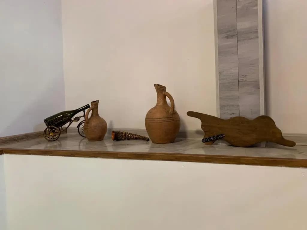 Meidan Inn - photo 17