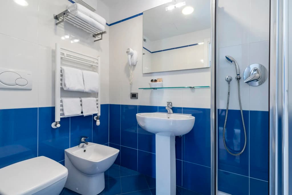 Hotel Sorriso - photo 9