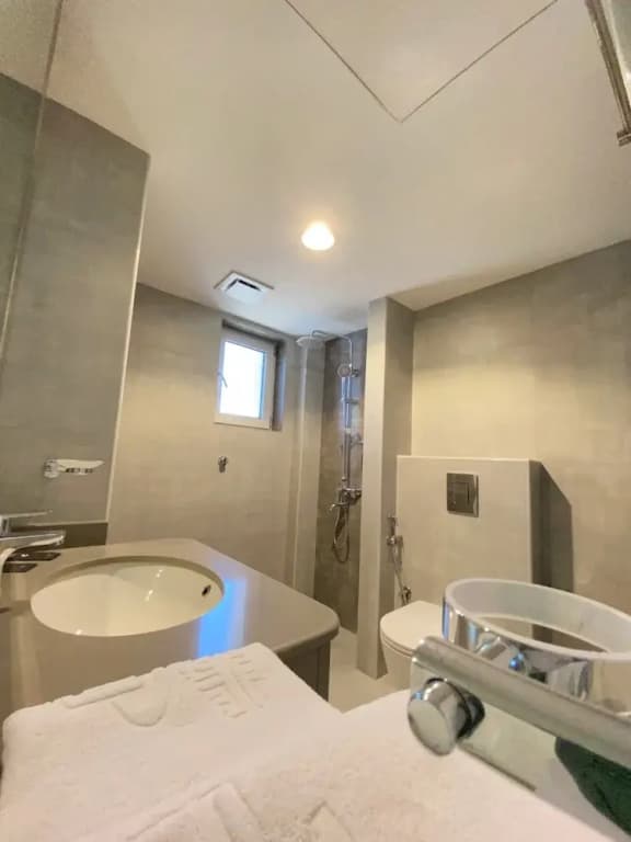 AL Falak Hotel - photo 10