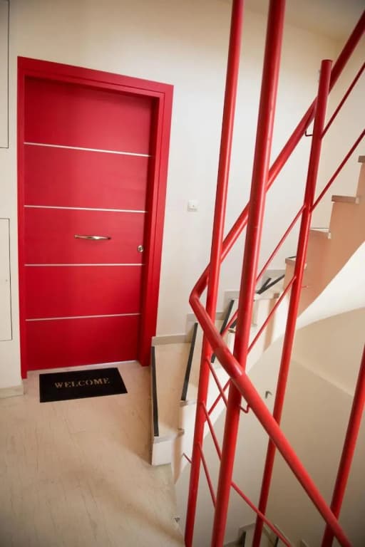 Athens Way Lofts - photo 10
