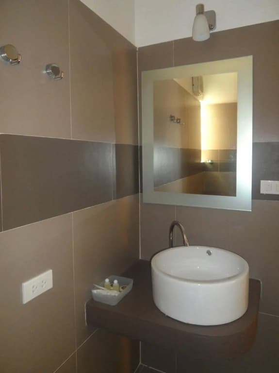 GP Rooms - photo 8