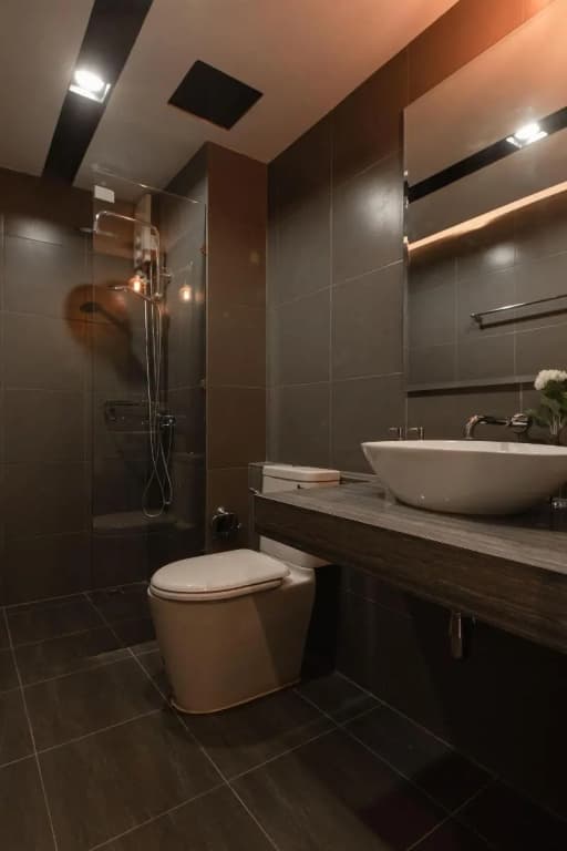 The Brown Hotel - photo 2