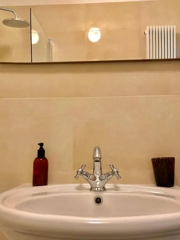 Décor Canal House - photo 5