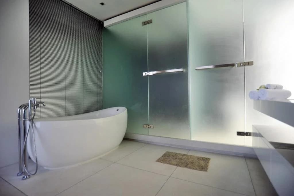 Villa Blue View - photo 7