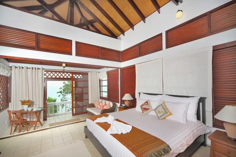 Villa Anantinee - photo 5
