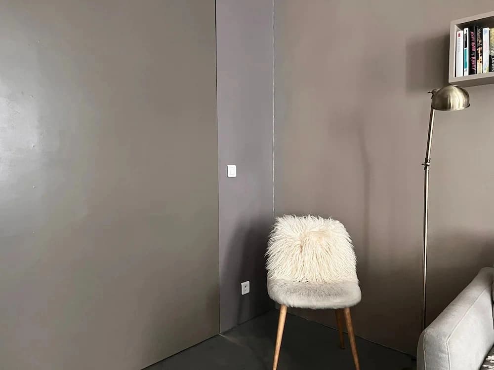 Le Gourmet du Marais - photo 3