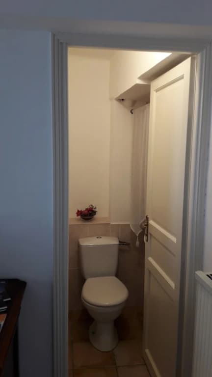 Grand Appartement Durandi Dernier Etage - photo 10