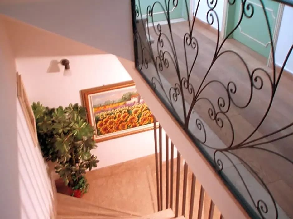 Casa di Sara - photo 10
