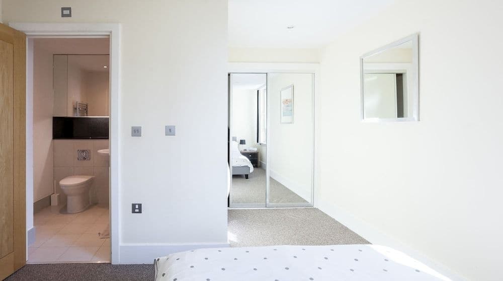 River View Apartment - photo 5