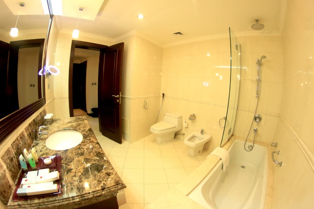 Grand Regal Hotel Hotel - photo 30