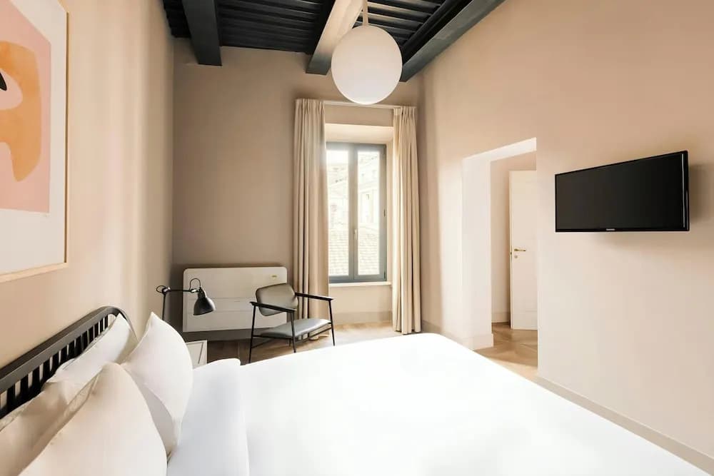 Sonder Barberini - photo 17