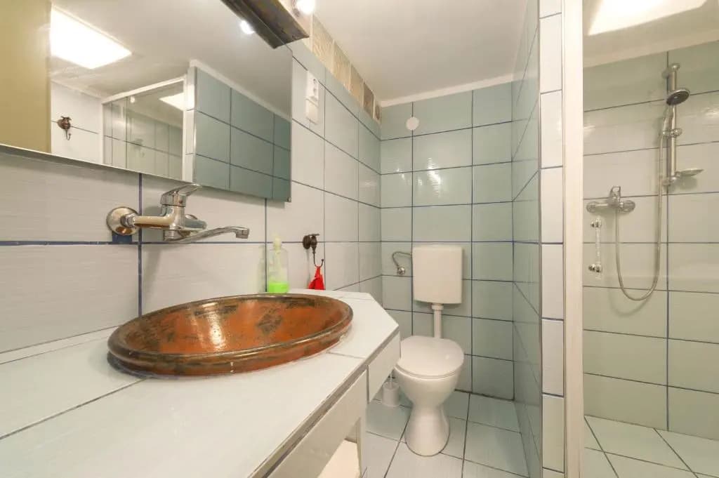 Design Apartment - photo 9