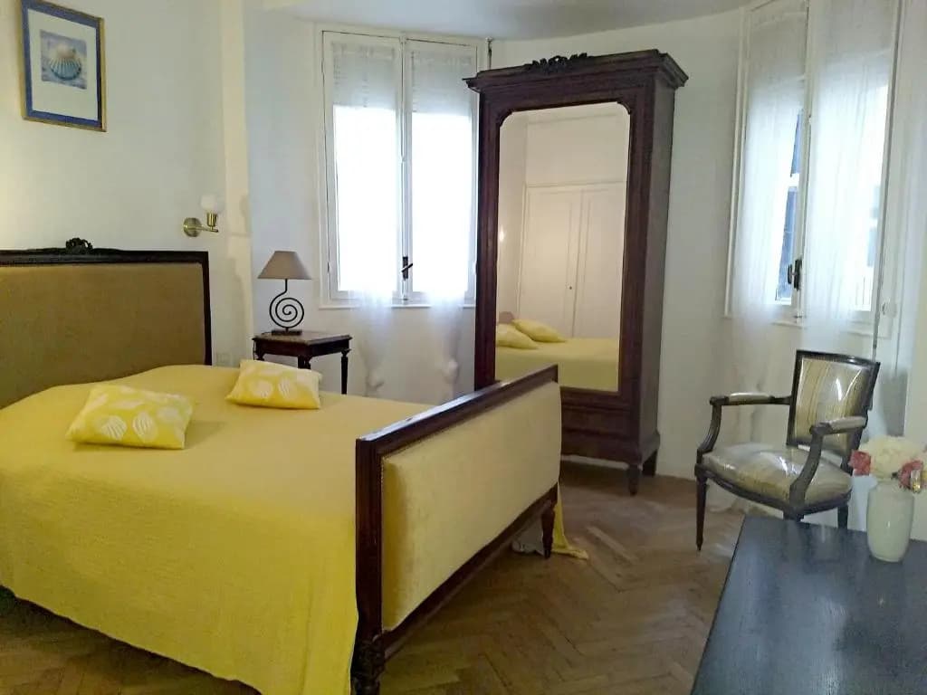 LE Palladium quartier Tarewitch - photo 3