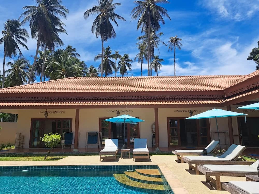 Laura's Guest House - adult only - - photo 19