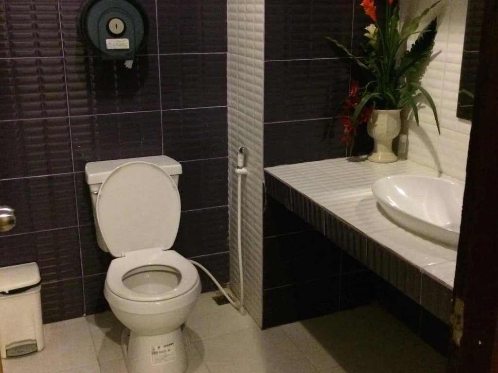 Simply Rooms - photo 2