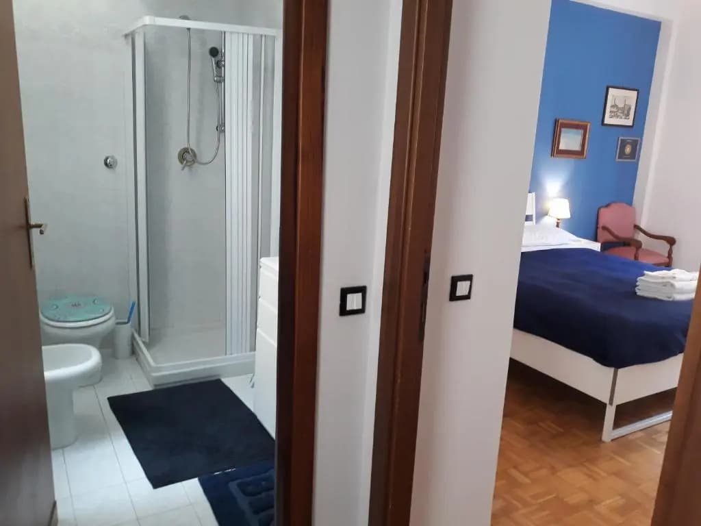 My Sweet Rooms - photo 5