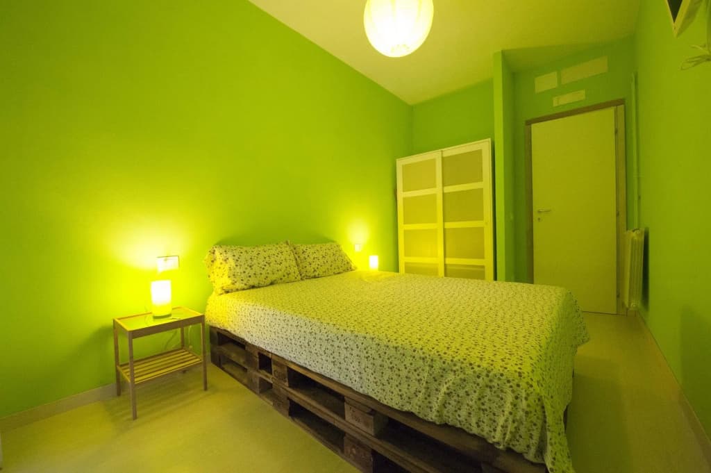 B&B Da Ninetta - photo 8