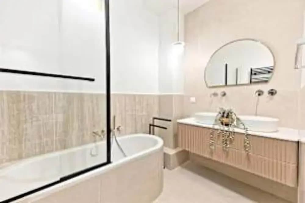New Flat With AC Porte Maillot/arc de Triomphe - photo 6