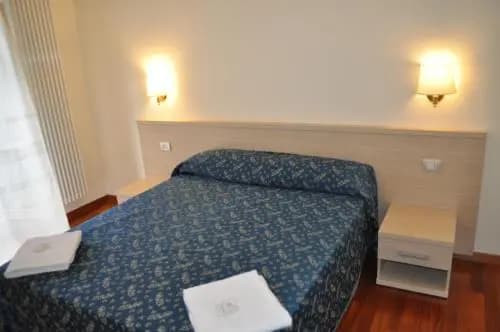 Karina Suite - photo 6