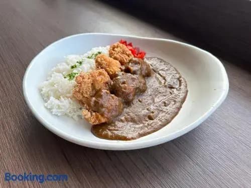 Kokotel Bangkok Dheva Thonglor - photo 12