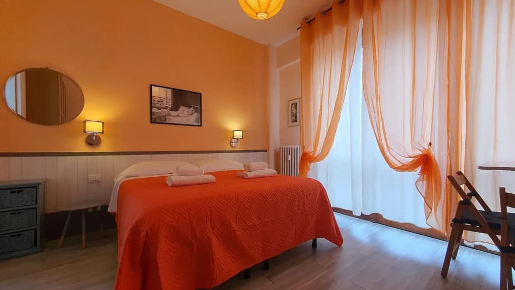 Il Giglio Guest House - photo 4