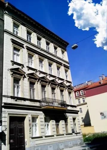 Apartment Preslova - photo 4
