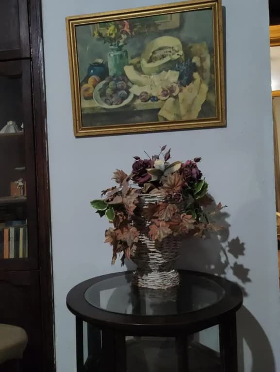 Suzi Hostel - photo 17