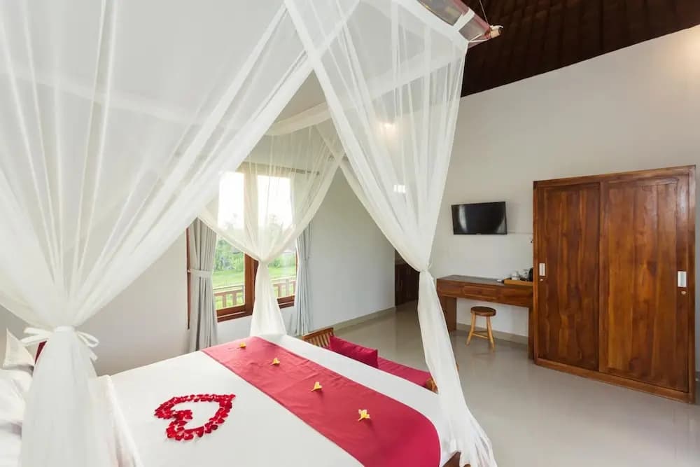 Canting Bali Suite - photo 4