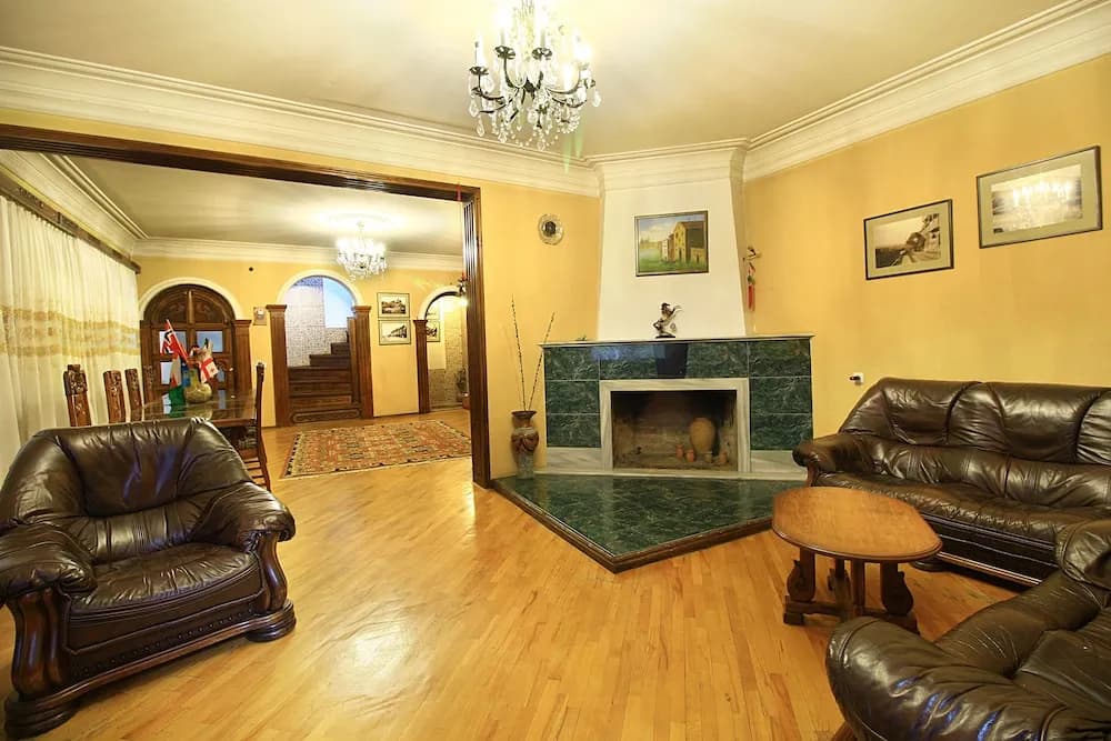 Babilina Hotel - photo 2