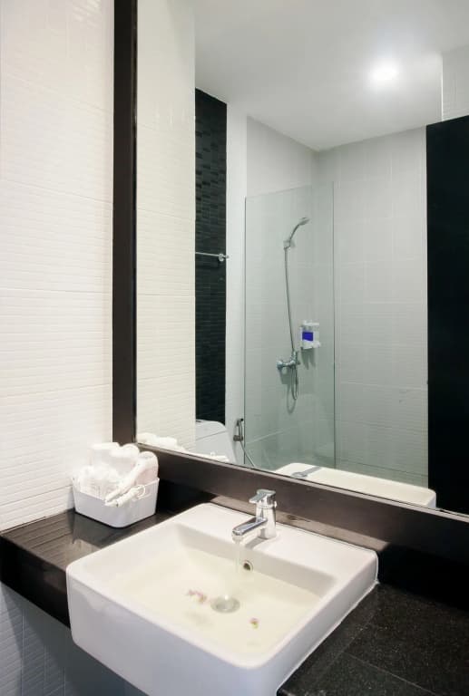Chaweng Villawee - photo 11