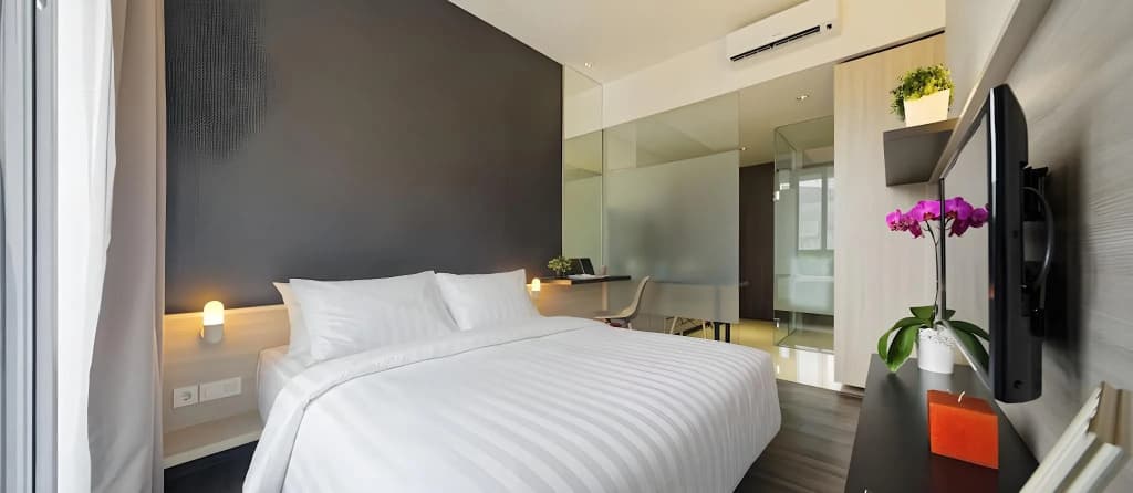 Daun Residence - photo 7