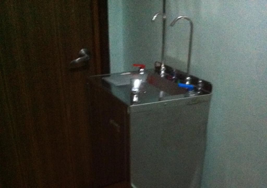 Chicwan Inn - photo 16