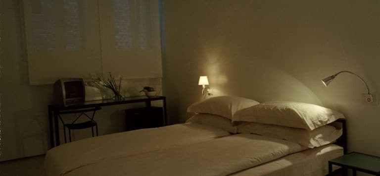 Palazzo Soderini - photo 22