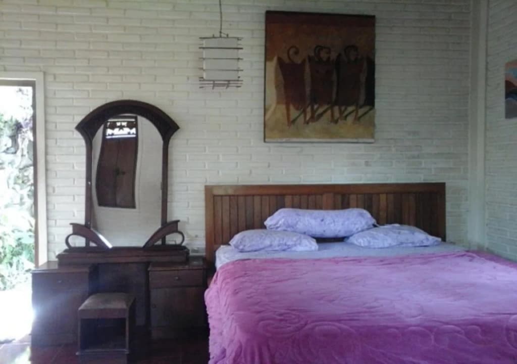 Hai Homestay - photo 2