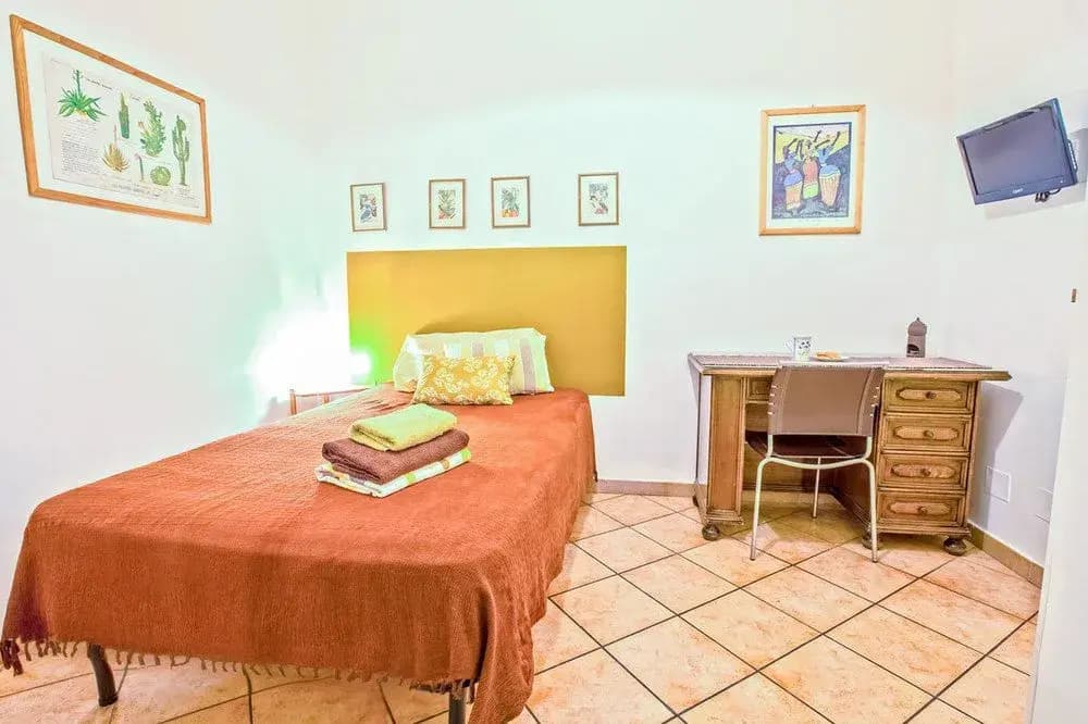 Fruit Rooms - photo 8
