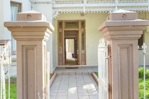 The Village Bondi Junction - photo 7