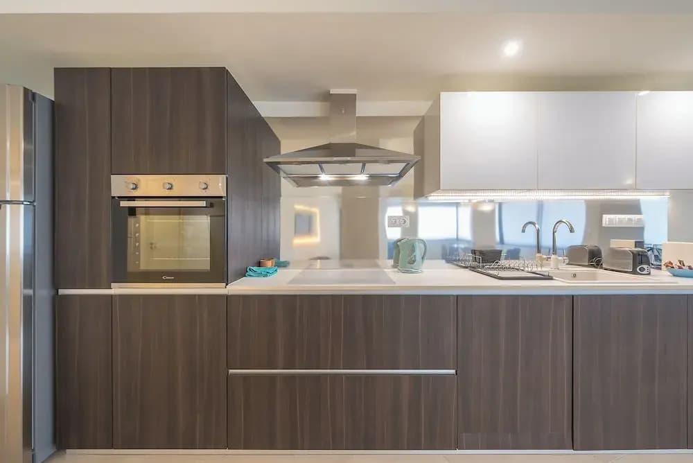 Kypseli Platinum - photo 14