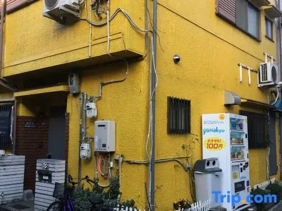 Linlin House - photo 14