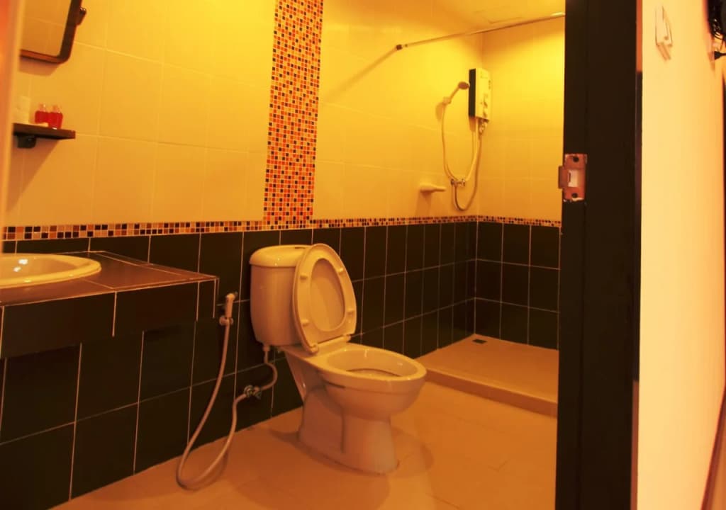 Puwanon Place - photo 6