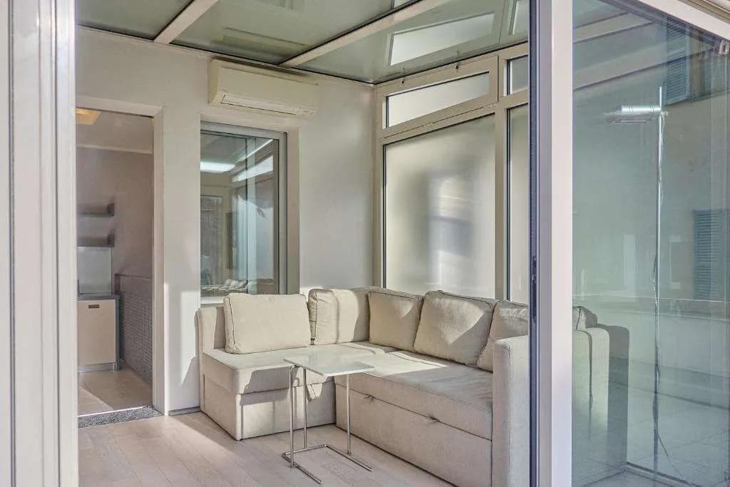 Milan Retreats Duomo Suites - photo 21