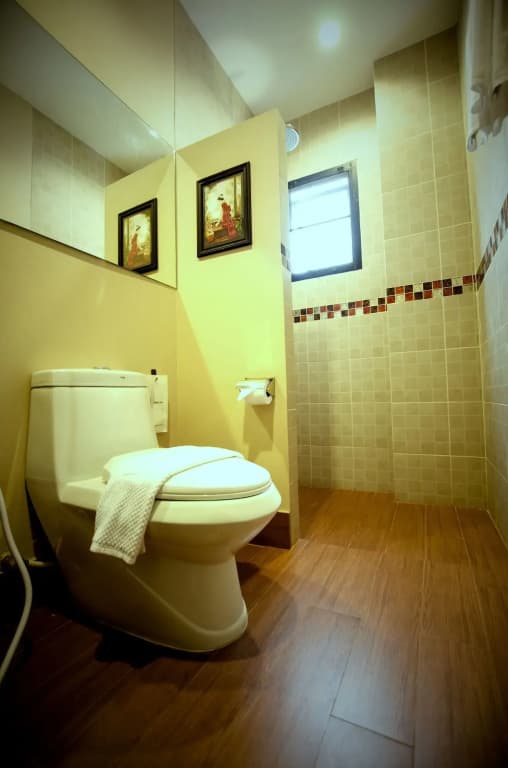 Maytara Hotel - photo 8
