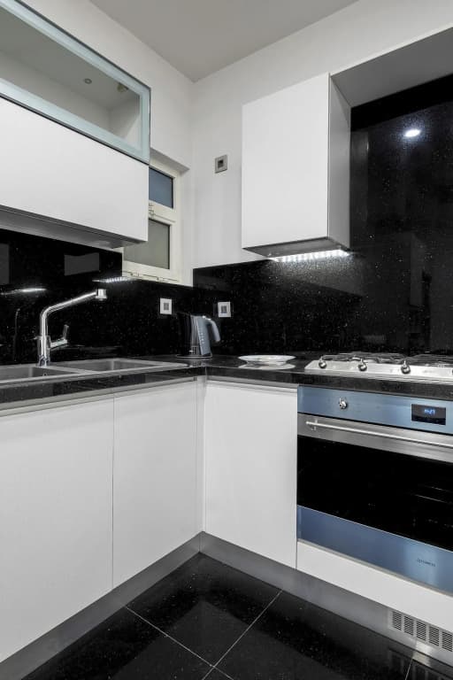 Vesta - Luxury APT - 2BR - New Cairo - photo 15