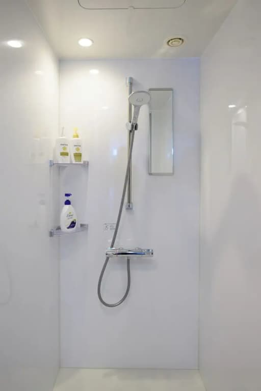 Ebisu City Stay - photo 7