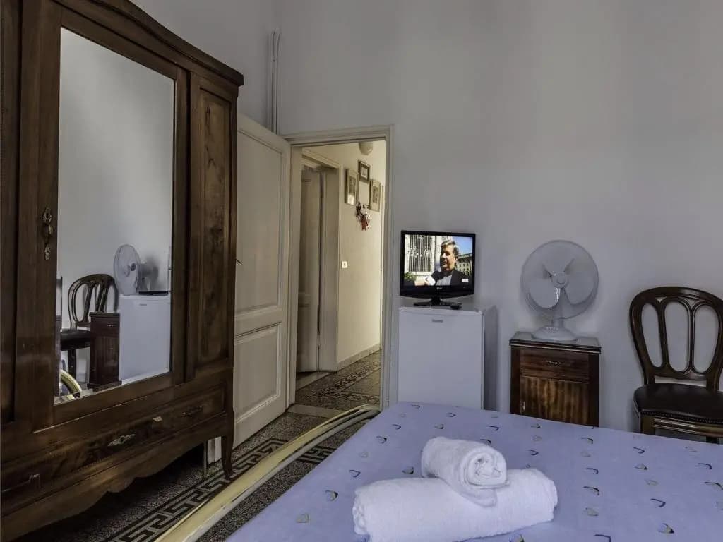 Hospalita - photo 7